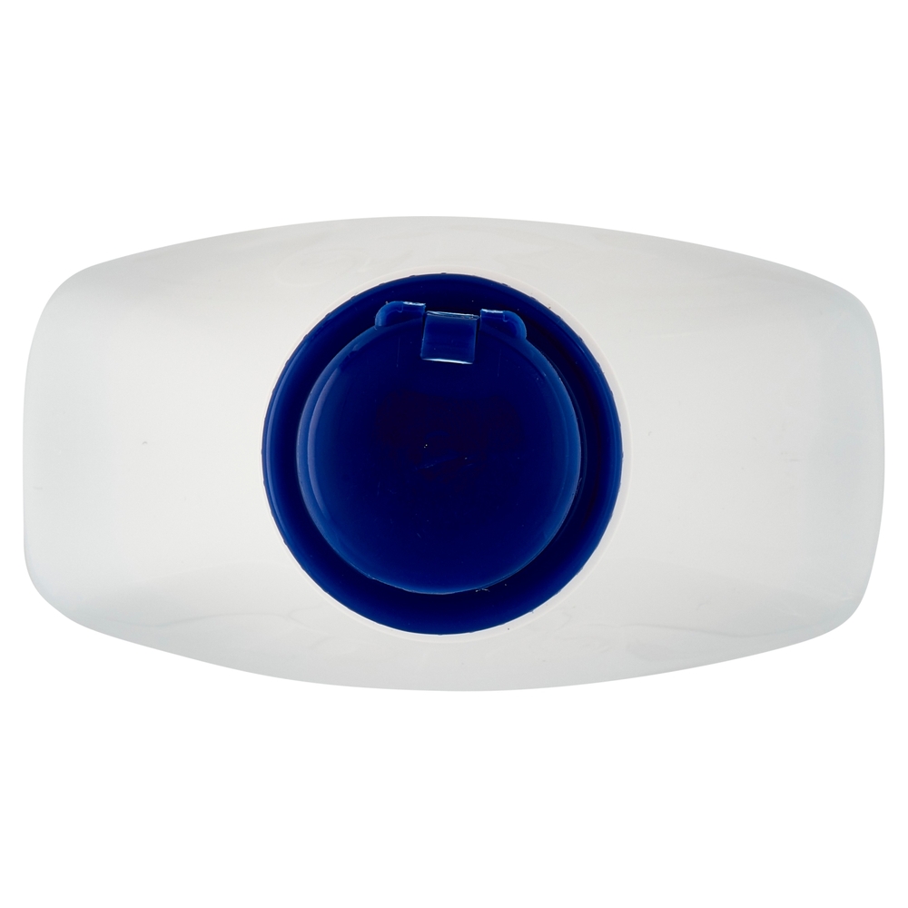 Rio Bum Bum Plus Pavimenti Talco 1000 ml